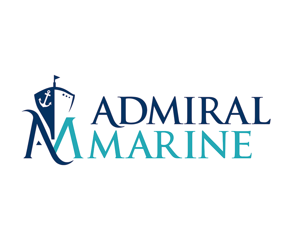 Admiral-marine-over