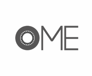 OME