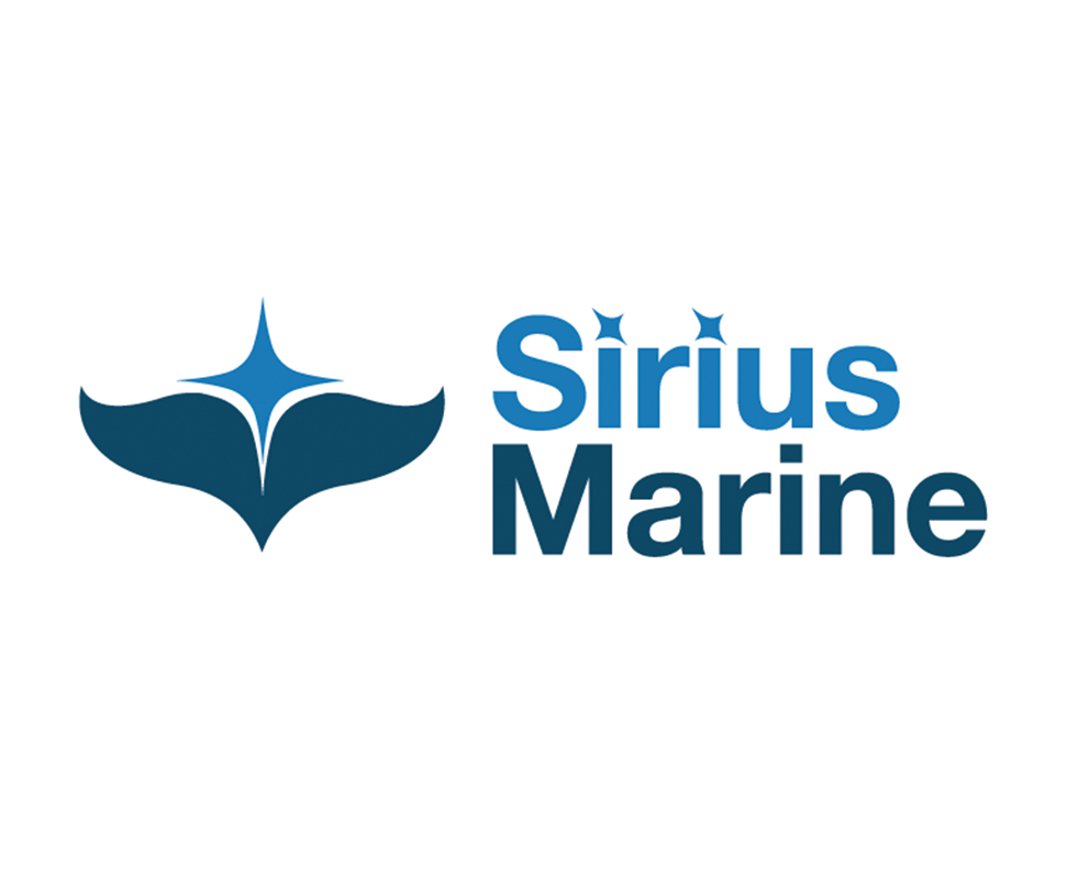 Sirius-marine-over
