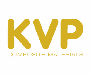 KVP