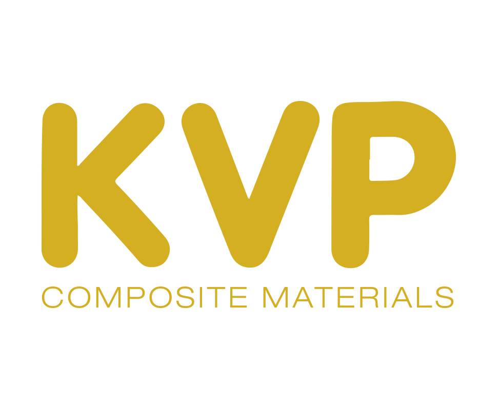 kvp