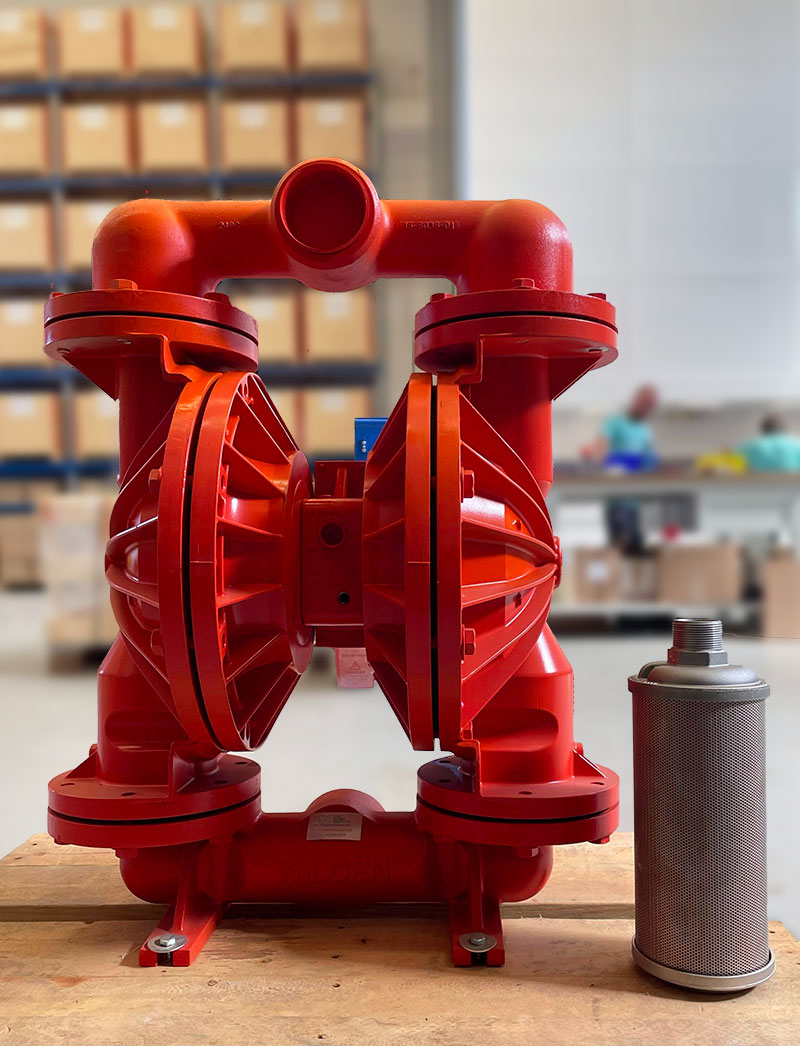 fgs LARGE FURNITURE IN STOCK