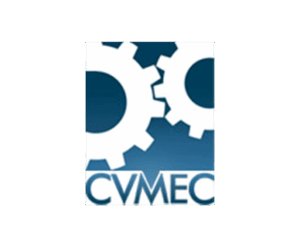 cvmac
