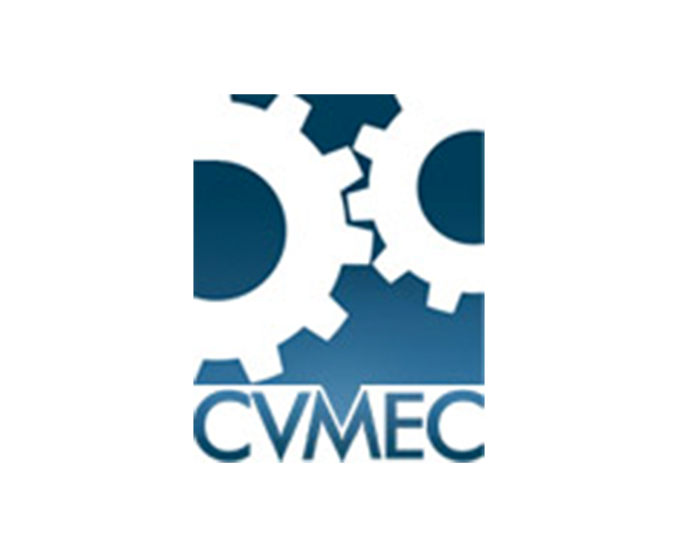 CVMEC