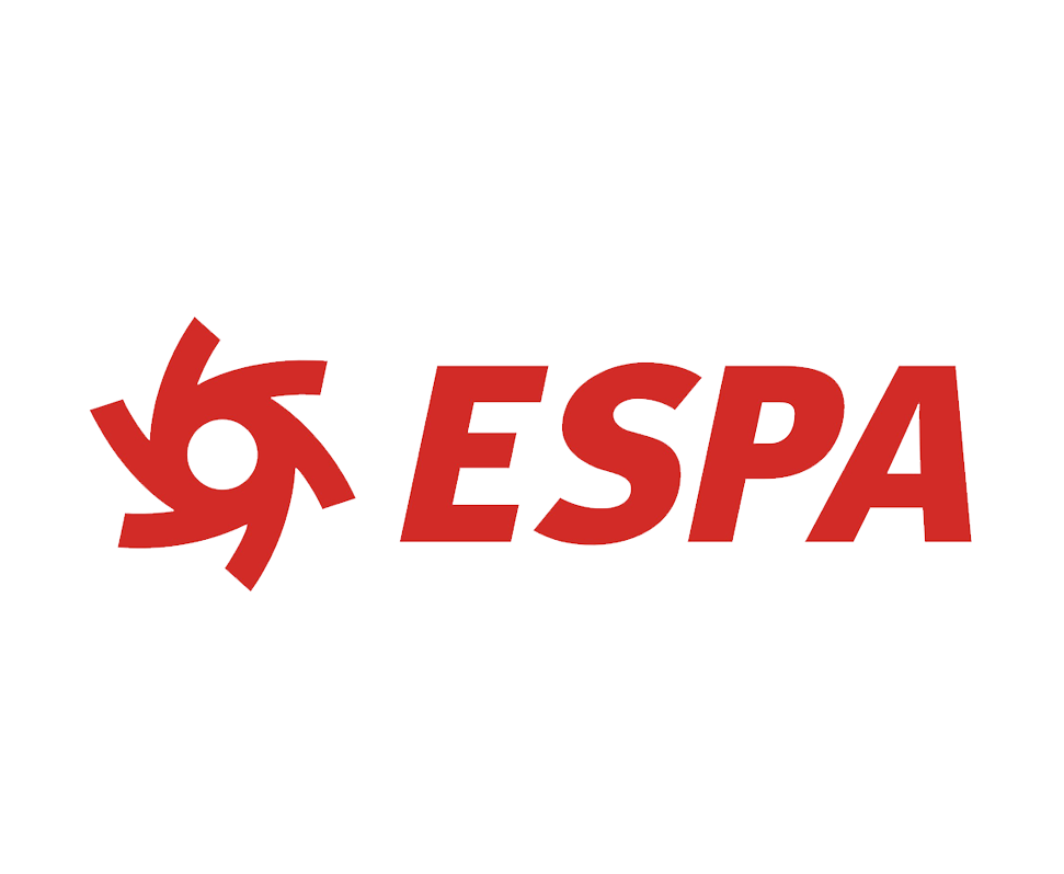espa
