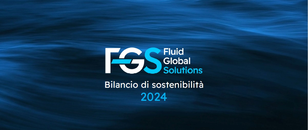 FGS publishes its 2024 Sustainability Report: transparency and voluntary commitment