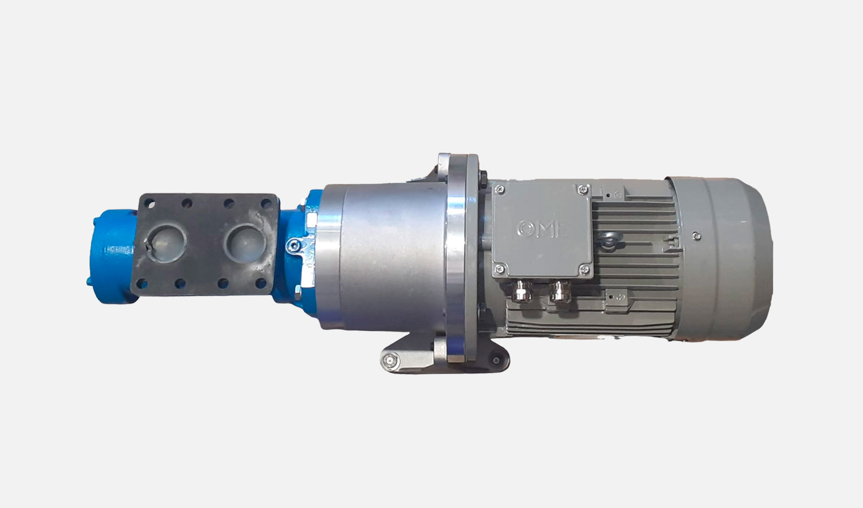 smontaggio motore elettrico_M_DxO