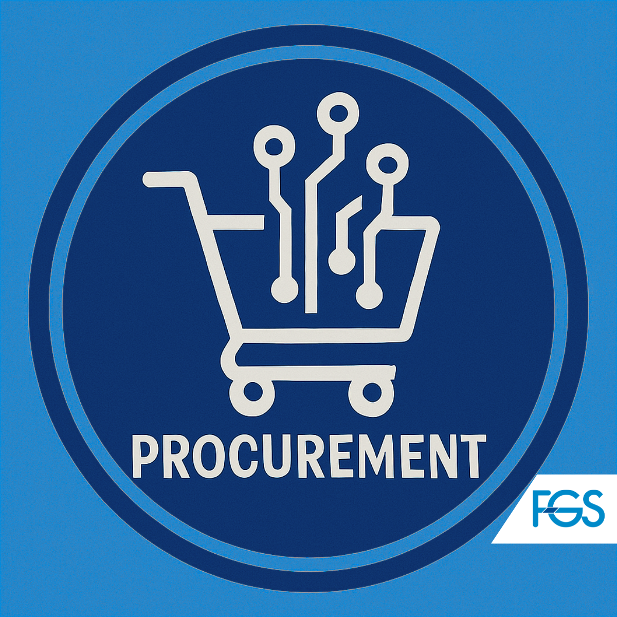 When Time Is Against You, You Want Allies You Can Count On — Don’t You?