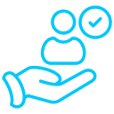 FGS customer centric