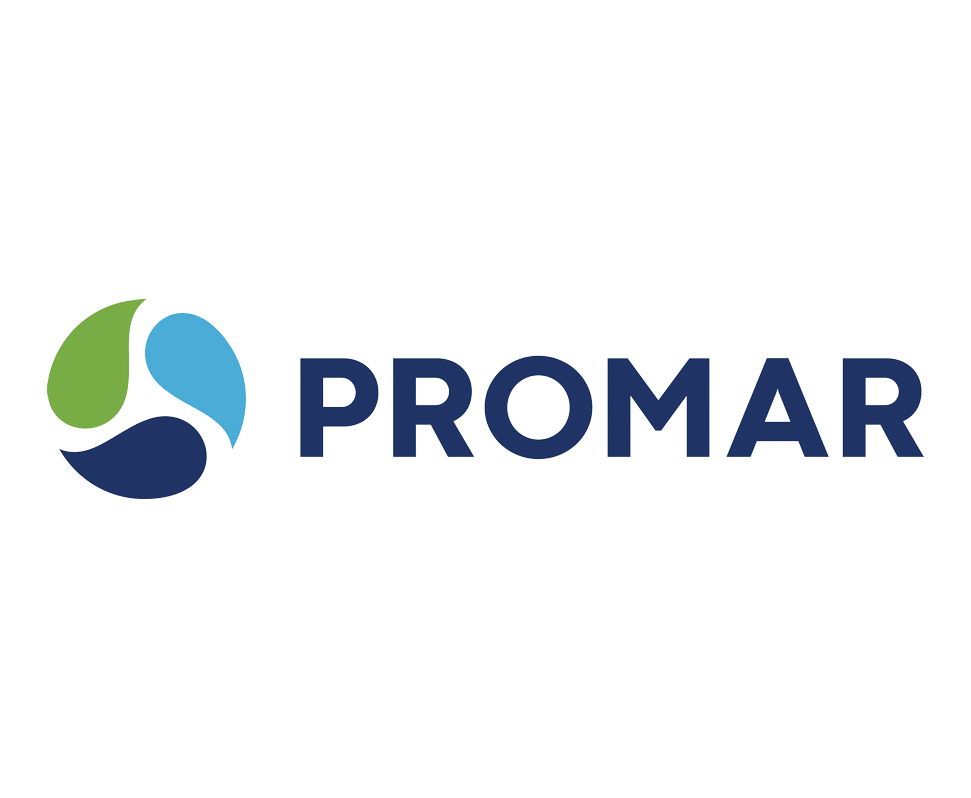 promar-over