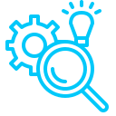 Research and dev in FGS