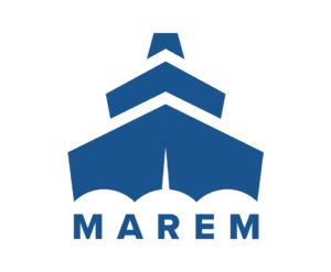 MAREM-Marine