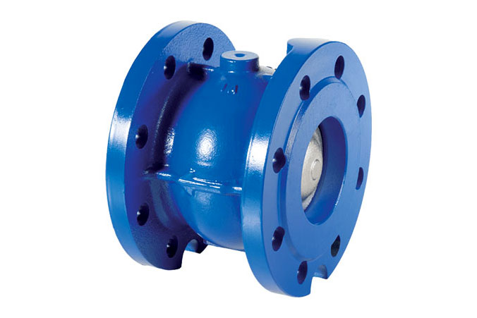 sPARES FOR PUMPS