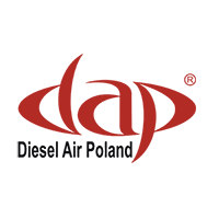 Diesel Air Poland