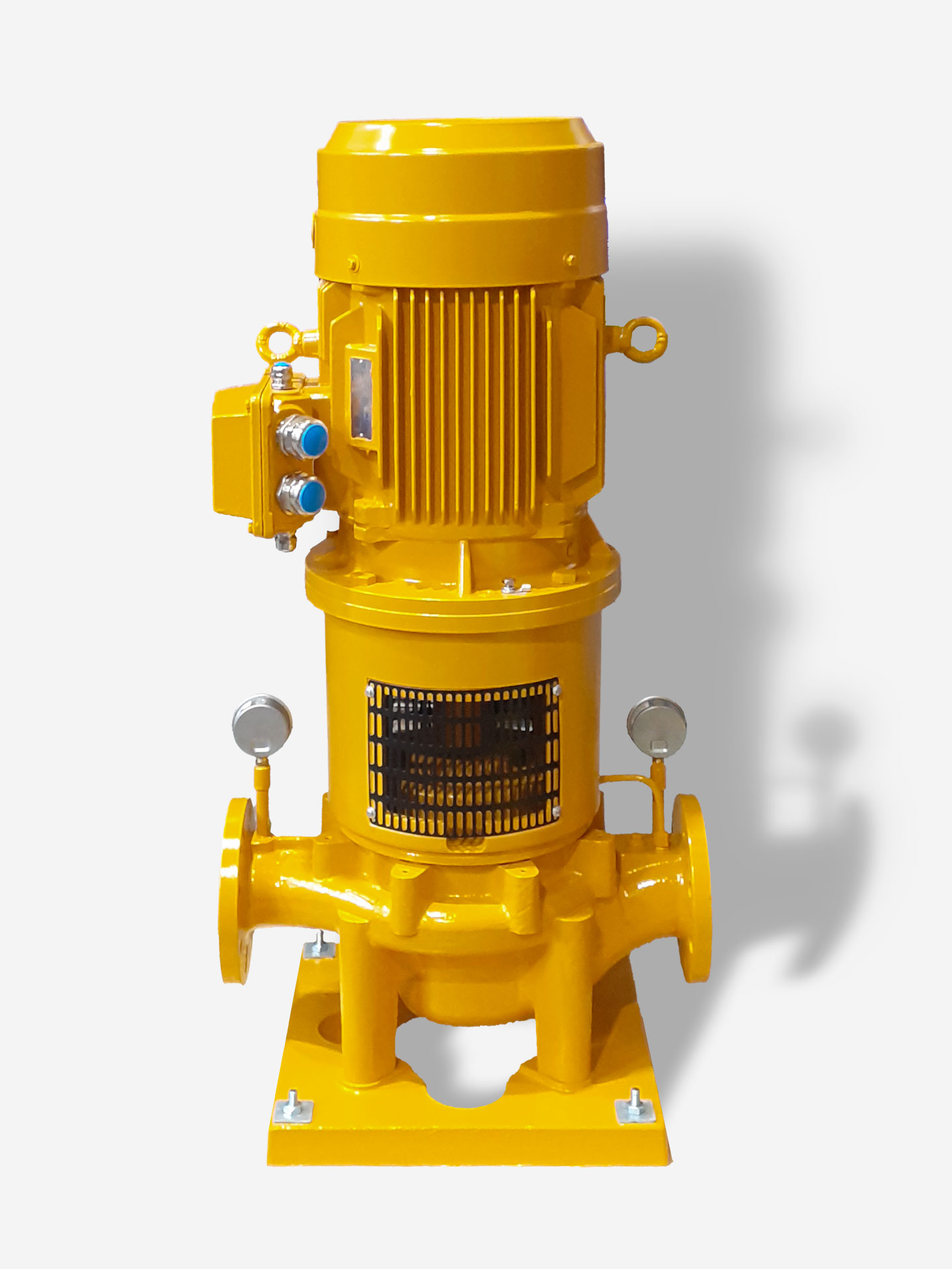 fgs LARGE FURNITURE IN STOCK