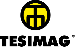 TESIMAG BY TESIMAS TESIMAG BY TESIMAS