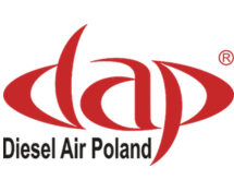 Air poland-over Air poland-over