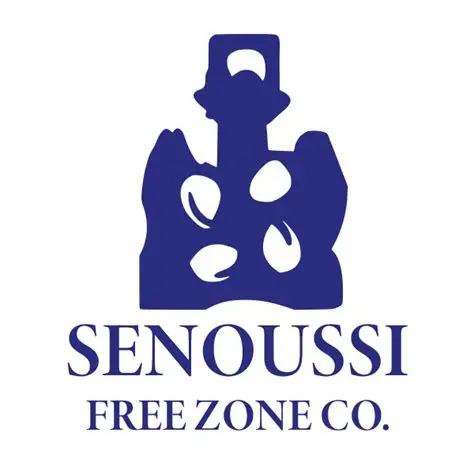 Senoussi Frre Zone is partner of FGS