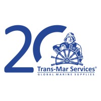 trans_mar_services_ltd_faded